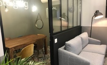 Stéphane Plaza Immobilier Saintes