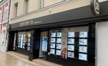 Century21 Bellimmo