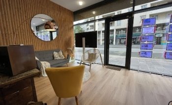 Bages Immobilier Rodez