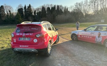 Kevin Chevalier Immobilier Expertise