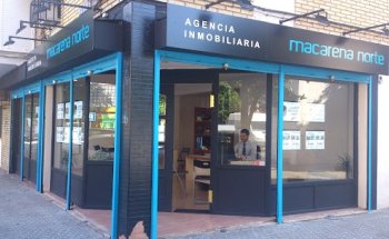 Inmobiliaria Macarena Norte