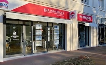 Agence Immobilière ERA Passion'Immo Bruges