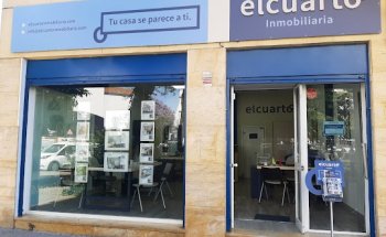 elcuarto inmobiliaria - las golondrinas