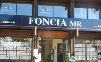 FONCIA | Agence Immobilière | Achat-Vente | Le Grau-Du-Roi | Imp. de la Curieuse