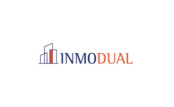 Inmodual- Servicios Inmobiliarios- Alquiler y Venta de Viviendas
