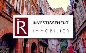 REGI INVESTISSEMENT : Chasseur immobilier pour investisseurs / Gestion locative