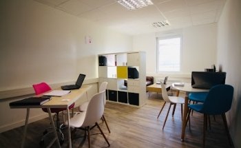 a2m Creil/Saint-Maximin