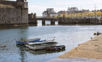 Votre Achat Immobilier.com