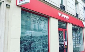 ERA Satimmo Gambetta