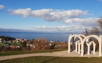 Alice Location Gestion Immobiliere