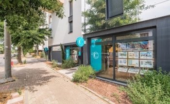 Christelle Clauss Immobilier ILLKIRCH-GRAFFENSTADEN | VENTE | SYNDIC | GESTION | LOCATION I I VIAGER I CONSEILS EN PATRIMOINE