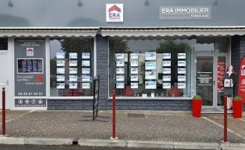 Agence FORCE SUD - ERA Immobilier
