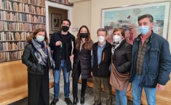 TECNOPOLIS MACARENA S.L