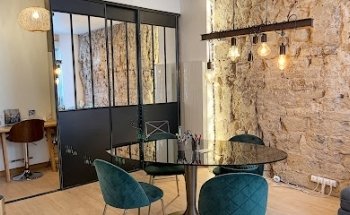 Cibles & Associés Immobilier Paris