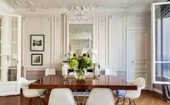 La Grandière Immobilier