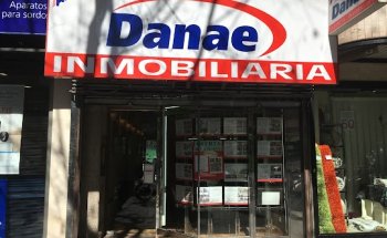 INMOBILIARIA DANAE