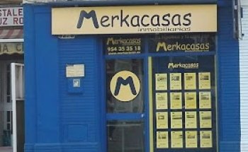 Merkacasas