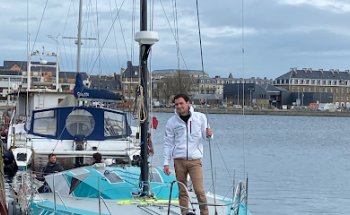 Agence Nestenn Immobilier Quimperlé