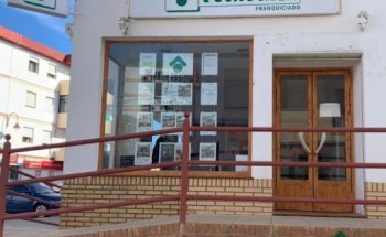 Tecnocasa Miraflores