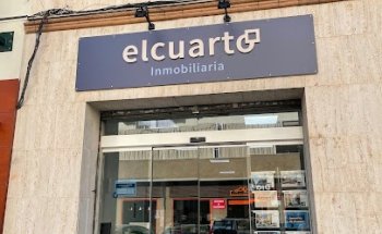 elcuarto inmobiliaria - La Salle