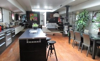 MICHEL Associés Immobilier