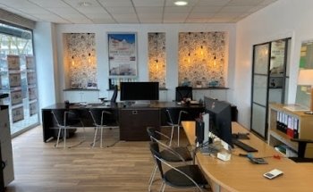 Solis Immobilier LORIENT