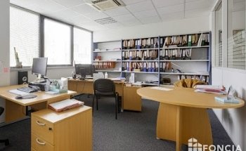 FONCIA | Agence Immobilière | Gestion Locative - Syndic - Location | Pau | R. des Tiredous