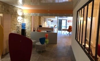 Era Victor Louis Immobilier Talence