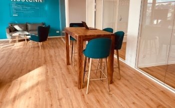 Agence Nestenn Immobilier Castries