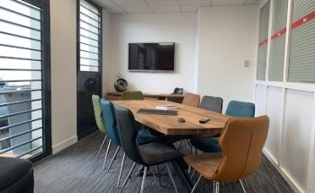 RENAISSANCE IMMOBILIER