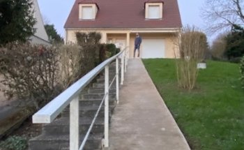 Orpi BBM Immo Conseil Bussy-Saint-Georges