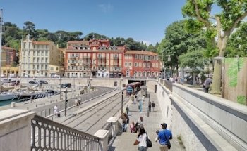 Agence immobiliere VIZCAYA