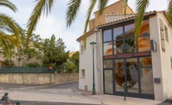 Cles du Sud CBM Gestion Agence Immobilière La Garde La Valette