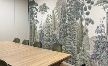 Cabinet Chateaubriand Immobilier combourg