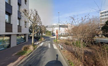 FONCIA | Agence Immobilière | Location-Syndic-Gestion-Locative | St-Gratien | Bd. de la Gare