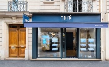 Toit Immobilier Didot