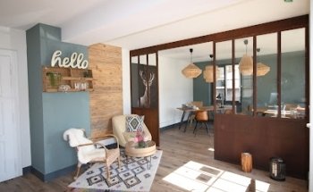 Céline JOOST immobilier