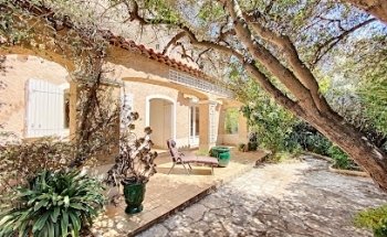 Stephane Plaza Immobilier Saint Cyr sur Mer