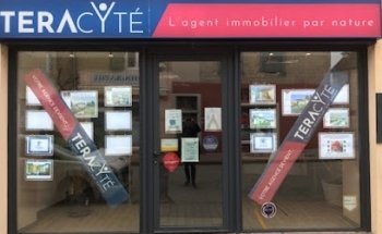 Agence BENOIT BON Teracyté Immobilier