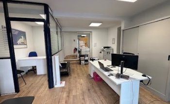 FONCIA | Agence Immobilière | Location-Syndic-Gestion-Locative | Colomiers | R. de lÉglise