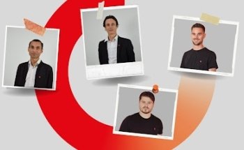 Agence Orpi Castelas Immobilier à Rochefort du Gard