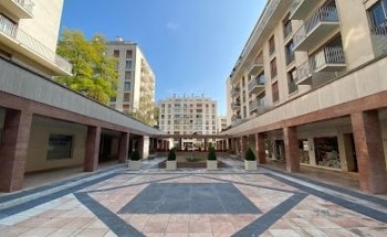 Grand Siècle Immobilier