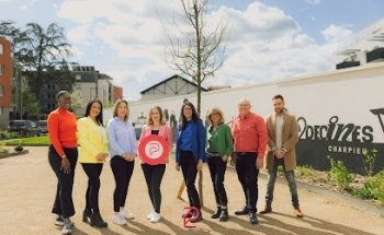 Stéphane Plaza Immobilier Décines