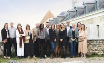 L'immobilière Normande