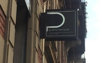 Patrimium - Agence Immobilière