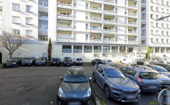 HABITAT ET MÉTROPOLE