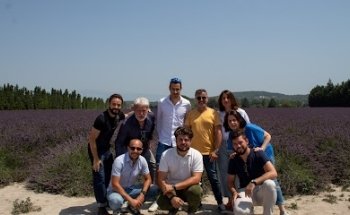 Agence immobilière Guy Hoquet CARPENTRAS