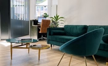 Neyret Immobilier Lyon