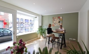 LA RESIDENCE - Agence immobilière à Les Andelys