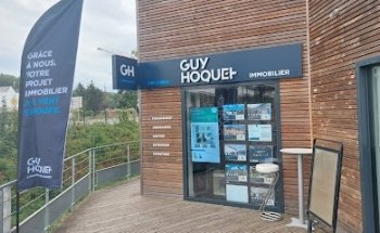 Agence immobilière Guy Hoquet EPONE